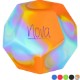 GeoBall Stress Pop Reliever
