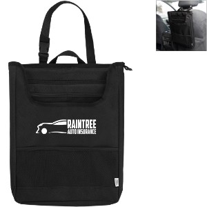 rPET Car Organizer - HT6935