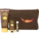 Sun Bum® Road Tripper Kit, Travel Size