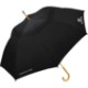 London Fog® Automatic Fashion Stick Umbrella, 48" Arc