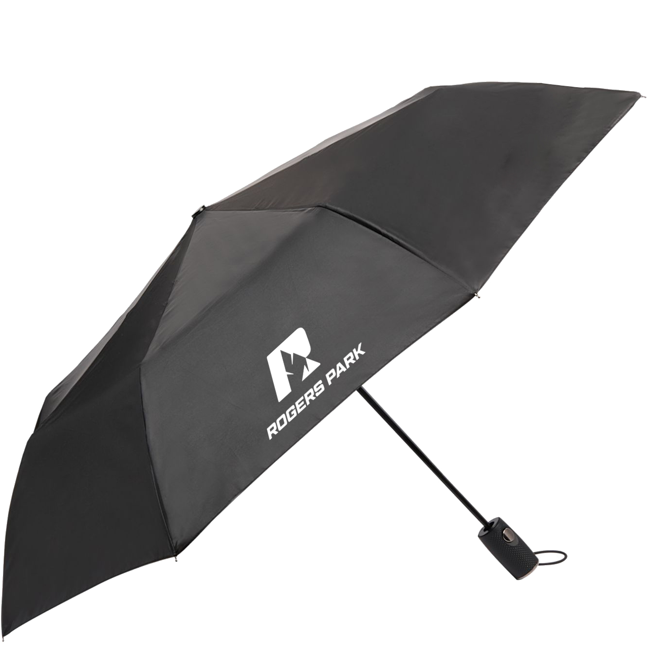 Product Photo 1 London Fog® Automatic Super Mini Umbrella, 42" Arc