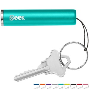 Light Up LED Keylight - PM9931