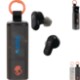 Skullcandy® Dime® Evo True Wireless Earbuds