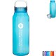 h2go Glint Single Wall Water Bottle, 38 oz.