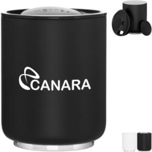 Fellow Double Wall Lowball Tumbler, 10 oz. - TE1272