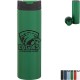 Gauge Double Wall Thermal Bottle, 20.9 oz.
