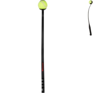 Tennis Ball Launcher Thrower Toy for Dogs - PM9953