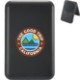 Solekick™ UL Listed MagClick™ Wireless Power Bank, 5000mAh