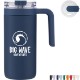 Beacon Double Wall Stainless Steel, 16 oz.