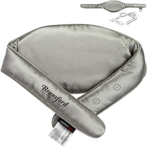 Comfort Logic™ Neck Heating Wrap - AR1975