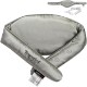 Comfort Logic™ Neck Heating Wrap