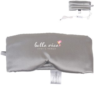 Comfort Logic™ Eye Mask Heating Wrap - AR1976