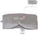 Comfort Logic™ Eye Mask Heating Wrap