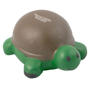 Turtle Stress Reliever - AR6135