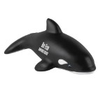 Photo 6 Killer Whale Stress Reliever