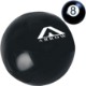 Eight Ball Beach Ball, 16"