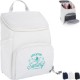 PTX 2.0 Tarana Recycled Poly Backpack 18-Can Cooler