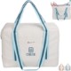 Lanikai Beach Cooler Bag