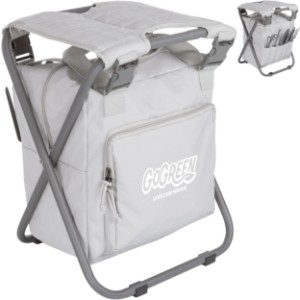 Gardener 2.0 Folding Seat w/ Tools - PK2342