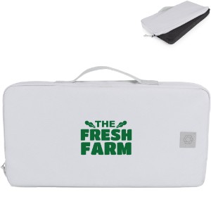 Gardening Kneeling Foam Pad - PK2341