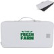 Gardening Kneeling Foam Pad