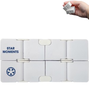 Fidget Cube - LE2929