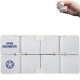 Fidget Cube