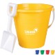 Bucket & Shovel Set