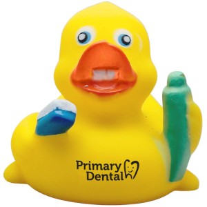Dental Duck - LE2950