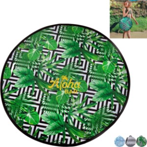 Pop-Up Picnic & Beach Blanket - PK2366