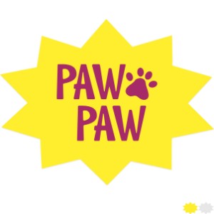 Starburst Shape Custom Sticker - Gloss, 1-13/16" - GI1207