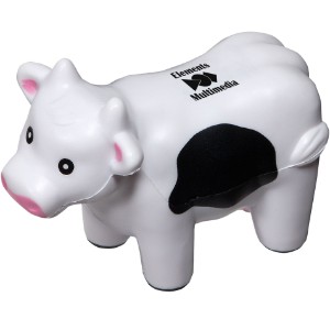 Milk Cow Stress Reliever - AR6350