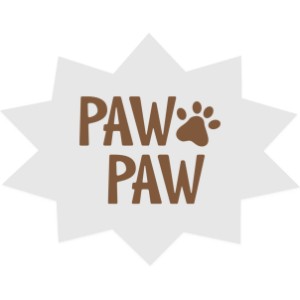 Starburst Shape Custom Sticker - Matte, 1-13/16" - GI1208