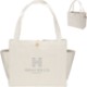 Sandford Deluxe Cotton Canvas Tote