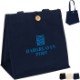 Aurora Cotton Tote