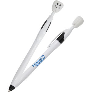 Tooth Wild Smilez Pen - AK8491