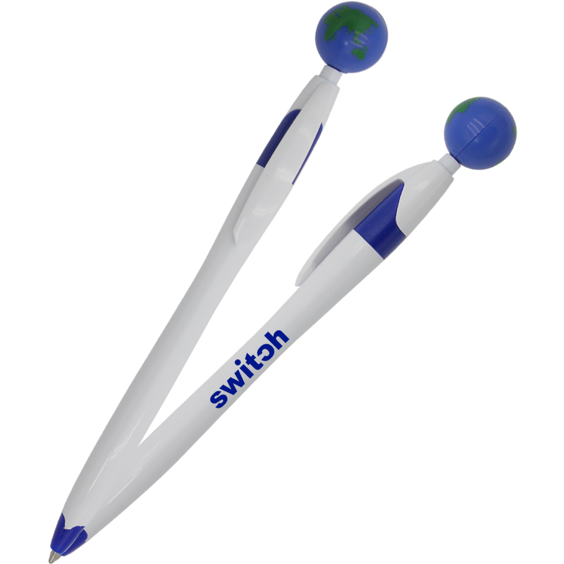 Product Photo 1 Wild Earth Pen