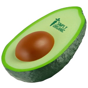 Avocado Stress Reliever - AR2510