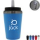 Scout Poly Tumbler w/ Flip Top Straw Lid, 12oz.