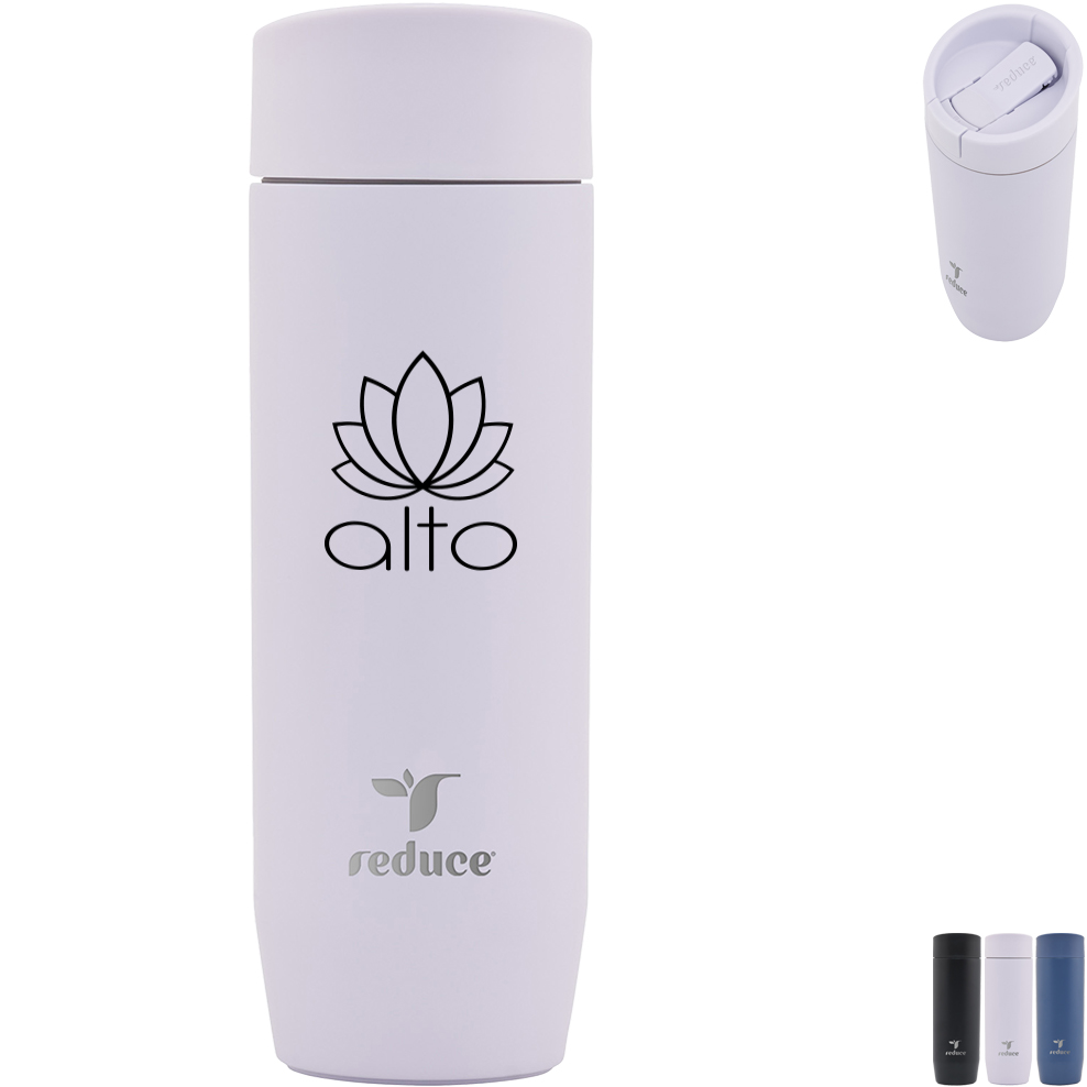 Product Photo 1 Reduce® TOGL Vacuum Insulated Tumbler, 20oz.