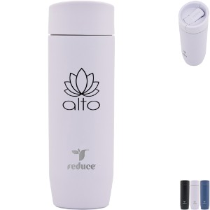 Reduce® TOGL Vacuum Insulated Tumbler, 20oz. - AK8503