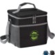 Recycled Polyester 15-Can Cooler
