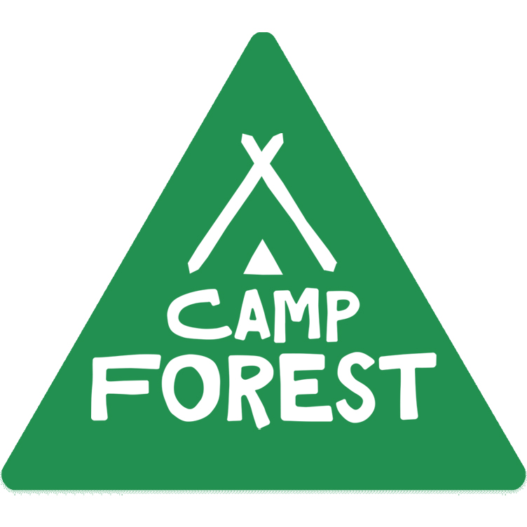 Product Photo 1 Triangle Shape Custom Sticker - Matte, 1"