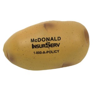 Potato Stress Reliever - AR2655
