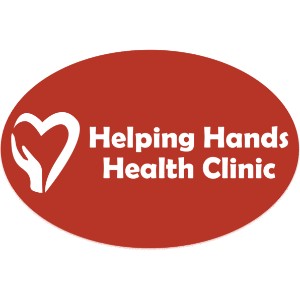 Oval Shape Custom Sticker - Matte, 2" x 3" - GI1068