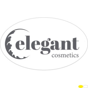 Oval Shape Custom Sticker - Gloss, 1-1/2" x 2-1/2" - GI1057