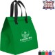 Corbin rPET Non-Woven 10 Can Cooler Bag