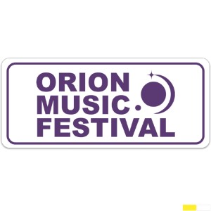 Rectangle Shape Custom Sticker - Gloss, Large to 5-1/4" - GI1092