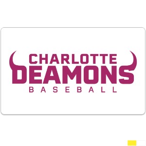 Rectangle Shape Custom Sticker - Gloss, 5" or 5-1/4" - GI1097