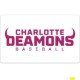 Rectangle Shape Custom Sticker - Gloss, 5" or 5-1/4"